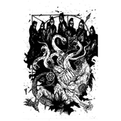 CN-25 Pact of Possession