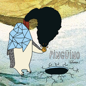 pingÜino