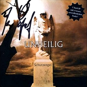 Schutzengel (orchester Version) by Unheilig