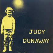 The Stripper by Judy Dunaway