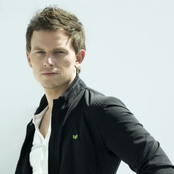 fedde le grand