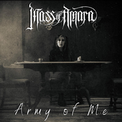 Army of Me