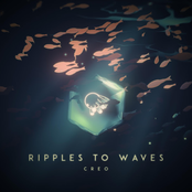 Ripples to Waves