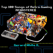 Top 100 Songs of Retro Gaming REMASTERED