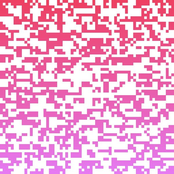 EARLY WORX 2005-2010