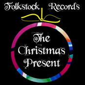 The Christmas Present