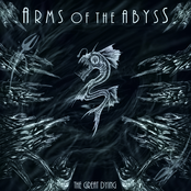 arms of the abyss