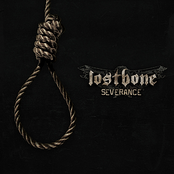 Terrorize by Lostbone