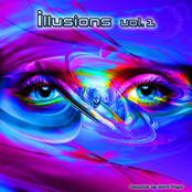 Illusions Vol. 1