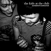 The Kids at the Club: An Indiepop Compilation