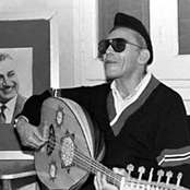 موسوعه اعمال الشيخ امام