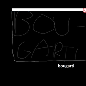 bougarti