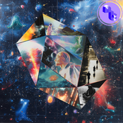 六度空間 Six-Dimensional Space