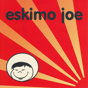 Turn Up Your Stereo by Eskimo Joe