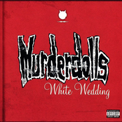 Murderdolls: White Wedding