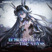 Echoes from the Abyss