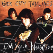 Gimme All Your Cuts by River City Tanlines