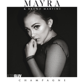 Champagne - Single