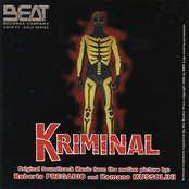 Kriminal