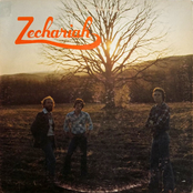 Zechariah