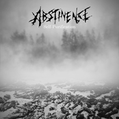 abstinence