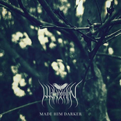 Made Him Darker - Single