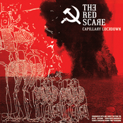 12 Years Past by The Red Scare