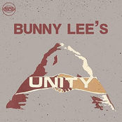 Bunny Lee's Unity Hits