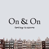 On & On