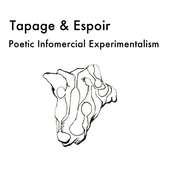 tapage & espoir