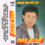 Mogao Sam Biti Car by Mile Kitic