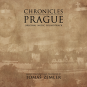 Prague Chronicles