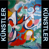 Künstler01