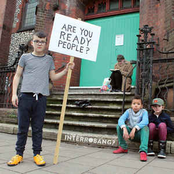 Are You Ready People?