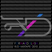 R/D•Mixtape•2010