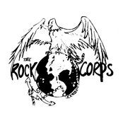 Rock Corps / The lords of Light 7"