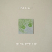 Selfish People EP
