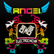 Electro Chicha - 2009