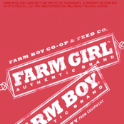 The History Of The House Sound Of Chicago - Vol.06