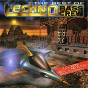 Best Of Techno Bass Crew