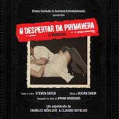 O Despertar da Primavera