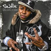 The Pride Of Indiana Part 2: Mixtape Volume 4