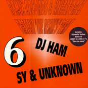 Remix Records & Kniteforce Present The Remixes, Pt. 6 (Remastered)