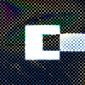 quadrato.demos [09.12]