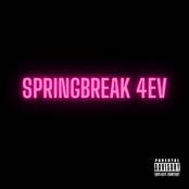 Springbreak 4ev