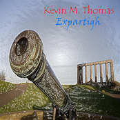 Expartigh by Kevin M. Thomas