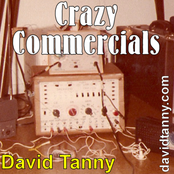 Crazy Commercials