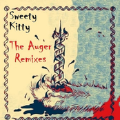 The Auger Remixes