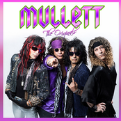 Mullett: The Originals