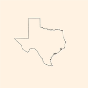 Texas Trilogy